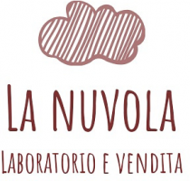 La Nuvola Lab